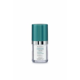 Eye Area Cream Endocare Cellage 15 ml by Endocare, Creams - Ref: S05118217, Price: 41,83 €, Discount: %