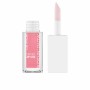 Lip Oil Catrice Glossin' Glow Nº 010 Keep It Juicy 4 ml by Catrice, Balms - Ref: S05118117, Price: 6,18 €, Discount: %