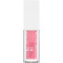 Lip Oil Catrice Glossin' Glow Nº 010 Keep It Juicy 4 ml by Catrice, Balms - Ref: S05118117, Price: 6,18 €, Discount: %