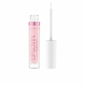 Siero Labbra Catrice Lip Lovin' Nº 010 Daily Darling 2 ml di Catrice, Balsamo - Rif: S05118131, Prezzo: €7.31, Sconto: %