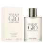 Perfume Hombre Armani 126470 EDT 30 ml (1 unidad) de Armani, Agua de tocador - Ref: M0115281, Precio: 49,14 €, Descuento: %