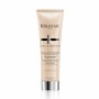 Anti-Frizz Shine Cream Kerastase Curl Manifesto 150 ml by Kerastase, Scalp and hair care - Ref: S05118202, Price: 34,47 €, Di...