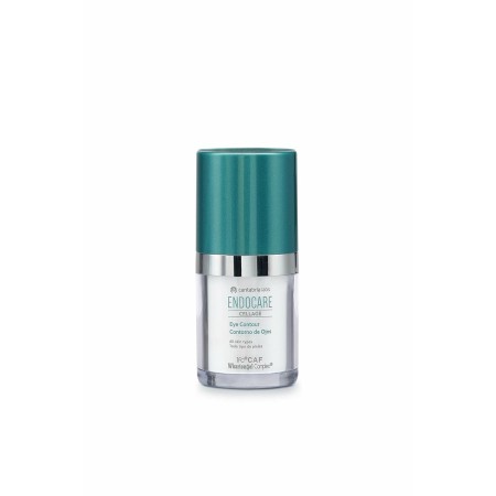 Eye Area Cream Endocare Cellage 15 ml by Endocare, Creams - Ref: S05118217, Price: 41,75 €, Discount: %