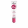 Primer trucco Essence All About Blur! Balsamo 30 ml di Essence, Primer per fondotinta - Rif: S05118271, Prezzo: 6,59 €, Scont...