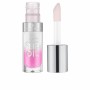 Óleo para Lábios Essence Hydra Kiss Nº 01 Kiss from a rose 4 ml de Essence, Bálsamos - Ref: S05118275, Preço: 5,00 €, Descont...