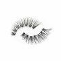 Set of false eyelashes Eylure Pro Magnetic Nº 117 Fluttery light by Eylure, Eyes - Ref: S05118221, Price: 19,64 €, Discount: %