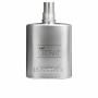 Parfum Homme L'Occitane En Provence HOMME - CAP CÉDRAT EDT 75 ml de L'Occitane En Provence, Eau de toilette - Réf : S05118308...