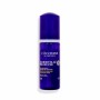 Cleansing Foam L'Occitane En Provence Inmortelle Precieuse 150 ml by L'Occitane En Provence, Cleansers - Ref: S05118309, Pric...