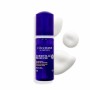 Cleansing Foam L'Occitane En Provence Inmortelle Precieuse 150 ml by L'Occitane En Provence, Cleansers - Ref: S05118309, Pric...