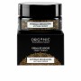 Crema de Noche Organic Pociones Puras 50 ml de Organic Pociones Puras, Hidratantes - Ref: S05118532, Precio: 32,27 €, Descuen...