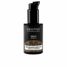 Facial Serum Organic Pociones Puras Firming 30 ml by Organic Pociones Puras, Serums - Ref: S05118533, Price: €28.60, Discount: %