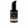 Facial Serum Organic Pociones Puras Anti-Wrinkle 30 ml by Organic Pociones Puras, Serums - Ref: S05118534, Price: 29,69 €, Di...