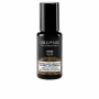 Contour des yeux Organic Pociones Puras Raffermissant 15 ml de Organic Pociones Puras, Crèmes contour des yeux - Réf : S05118...