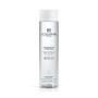 Água Micelar desmaquilhante Collistar 250 ml de Collistar, Limpadores e exfoliantes - Ref: S05118566, Preço: 19,93 €, Descont...