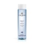 Loción Tonificante Collistar Antiedad 250 ml de Collistar, Tónicos y astringentes faciales - Ref: S05118572, Precio: 24,32 €,...