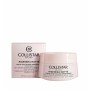 Crème antirides de nuit Collistar Rigenera 50 ml de Collistar, Hydratants - Réf : S05118574, Prix : 49,74 €, Remise : %