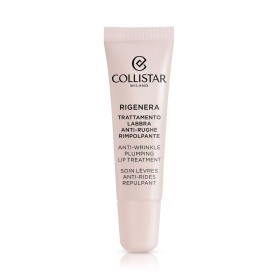 Crema Labbra Antirughe Collistar Rigenera 15 ml di Collistar, Balsamo - Rif: S05118575, Prezzo: 30,14 €, Sconto: %