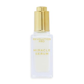 Sérum visage Revolution Pro Miracle Serum 30 ml de Revolution Pro, Sérums - Réf : S05118596, Prix : €16.25, Remise : %