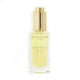 Crème visage Revolution Pro Miracle Oil 30 ml de Revolution Pro, Hydratants - Réf : S05118597, Prix : €14.25, Remise : %