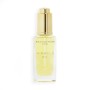 Crème visage Revolution Pro Miracle Oil 30 ml de Revolution Pro, Hydratants - Réf : S05118597, Prix : 13,46 €, Remise : %