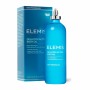 Aceite Corporal Anticelulítico Elemis Cellutox Active 100 ml de Elemis, Hidratantes - Ref: S05118721, Precio: 47,21 €, Descue...