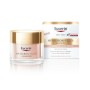 Day Cream Eucerin Hyaluron Filler 50 ml by Eucerin, Moisturisers - Ref: S05118724, Price: 41,18 €, Discount: %