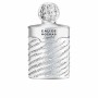 Perfume Mulher Rochas L'ESSENTIEL EDP 200 ml de Rochas, Água de perfume - Ref: S05118754, Preço: 80,05 €, Desconto: %