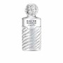 Perfume Mulher Rochas L'ESSENTIEL EDP 100 ml de Rochas, Água de perfume - Ref: S05118755, Preço: 57,89 €, Desconto: %