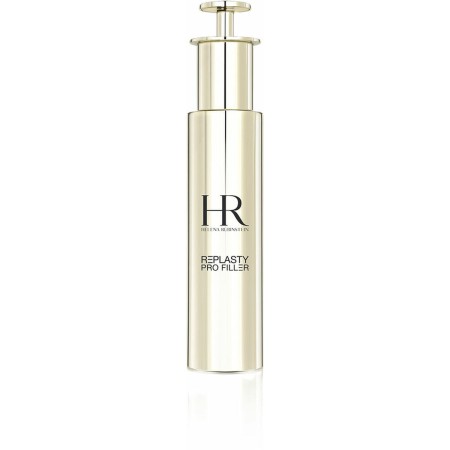 Anti-Wrinkle Serum Helena Rubinstein Re-Plasty Profiller Facial Corrector 50 ml by Helena Rubinstein, Serums - Ref: S05118760...