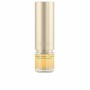 Anti-Wrinkle Serum Juvena Juvenance Epigen Lifting Effect 30 ml by Juvena, Serums - Ref: S05118761, Price: 70,94 €, Discount: %