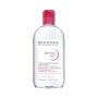 Acqua Micellare Struccante Bioderma 3401528506420 500 ml (1 Unità) di Bioderma, Detergenti ed esfolianti - Rif: M0115319, Pre...