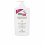 Huile de douce Sebamed Sans Savon 500 ml de Sebamed, Huiles de douche - Réf : S05118825, Prix : 18,05 €, Remise : %