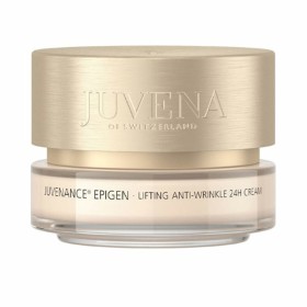 Anti-Wrinkle Cream Juvena Juvenance Epigen 24H 50 ml by Juvena, Moisturisers - Ref: S05118887, Price: €58.71, Discount: %