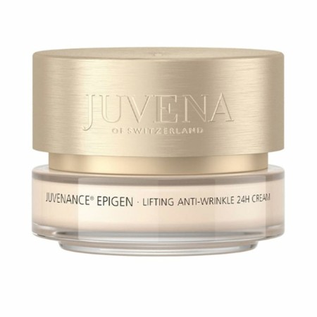 Crema Antirughe Juvena Juvenance Epigen 24H 50 ml di Juvena, Idratanti - Rif: S05118887, Prezzo: 61,65 €, Sconto: %