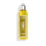 Shower Gel L'Occitane En Provence Cleaner Verbena 250 ml by L'Occitane En Provence, Shower Gels - Ref: S05118906, Price: 12,4...