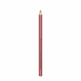 Delineador Lápis Labial bareMinerals Mineralist Blissful Blush 1,3 g de bareMinerals, Delineadores - Ref: S05118919, Preço: €...