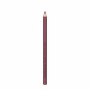 Delineador Lápiz Labial bareMinerals Mineralist Mindful Mulberry 1,3 g de bareMinerals, Delineadores - Ref: S05118920, Precio...