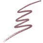 Delineador Lápiz Labial bareMinerals Mineralist Mindful Mulberry 1,3 g de bareMinerals, Delineadores - Ref: S05118920, Precio...