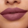 Delineador Lápiz Labial bareMinerals Mineralist Mindful Mulberry 1,3 g de bareMinerals, Delineadores - Ref: S05118920, Precio...