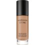 Base per Trucco Fluida bareMinerals Barepro Fawn Spf 20 30 ml di bareMinerals, Fondotinta - Rif: S05118934, Prezzo: 32,10 €, ...