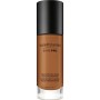 Base de maquillage liquide bareMinerals Barepro Maple Spf 20 30 ml de bareMinerals, Fonds de teint - Réf : S05118936, Prix : ...