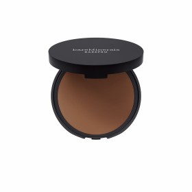 Compact Make Up bareMinerals Barepro Deep 60 Neutral 8 g by bareMinerals, Foundations - Ref: S05118937, Price: €29.81, Discou...