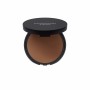 Compact Make Up bareMinerals Barepro Deep 60 Neutral 8 g by bareMinerals, Foundations - Ref: S05118937, Price: 30,95 €, Disco...