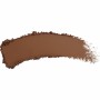 Maquillaje Compacto bareMinerals Barepro Deep 60 Neutral 8 g de bareMinerals, Bases - Ref: S05118937, Precio: 30,95 €, Descue...