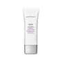 Repairing Night Mask bareMinerals 10% Phyto ProCollagen Firming 75 ml by bareMinerals, Face masks - Ref: S05118938, Price: 42...