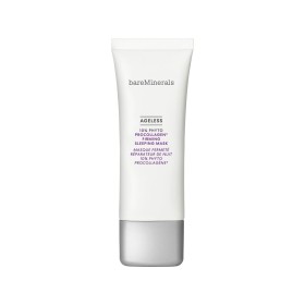 Nachtreparaturmaske bareMinerals 10% Phyto ProCollagen Straffende 75 ml von bareMinerals, Masken - Ref: S05118938, Preis: €41...