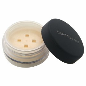 Lidschatten bareMinerals Loose Mineral Soul von bareMinerals, Lidschatten - Ref: S05118943, Preis: 18,30 €, Rabatt: %