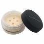 Sombra de ojos bareMinerals Loose Mineral Soul de bareMinerals, Sombras de ojos - Ref: S05118943, Precio: 18,30 €, Descuento: %