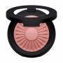 Blush bareMinerals Gen Nude Kiss Of Mauve 3,8 g de bareMinerals, Blush - Ref: S05118956, Preço: 25,85 €, Desconto: %