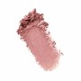 Blush bareMinerals Gen Nude Kiss Of Mauve 3,8 g de bareMinerals, Blush - Ref: S05118956, Preço: 25,85 €, Desconto: %